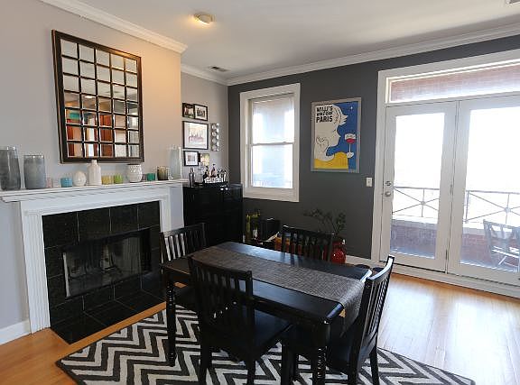 5th image of 3711 N Southport Ave APT 3