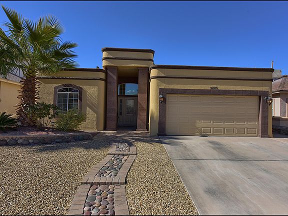 4th image of 3205 Tierra Palma Dr