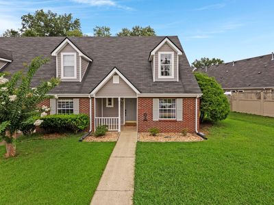 1149 Lenny Ln, Chattanooga, TN, 37421
