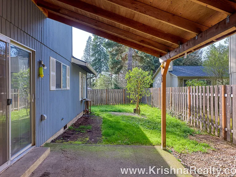 9957 SW Scott Ct — Photo 20