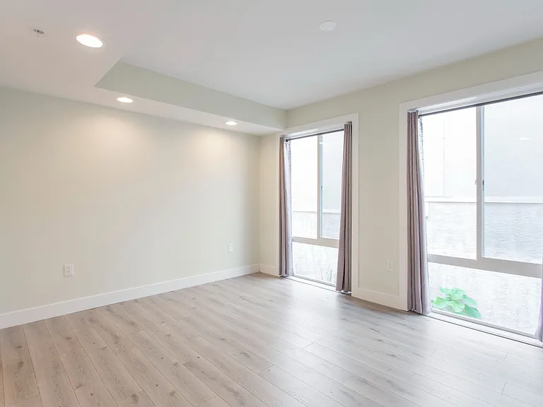 1533-39 Parrish St #3FA — Photo 5