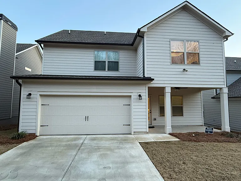 216 Overcup Ct — Photo 3