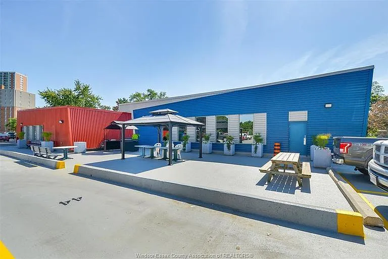 8591 Riverside Dr E #1204 — Photo 9