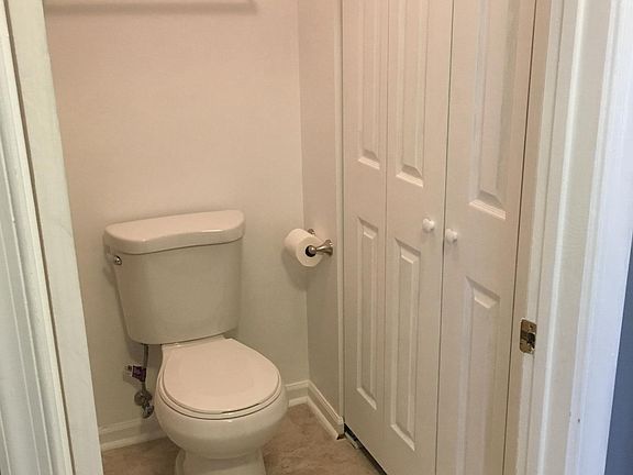 5th image of 7596 E Lakeside Village Dr