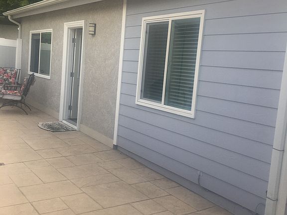 2nd image of 12765 La Maida St #1/2