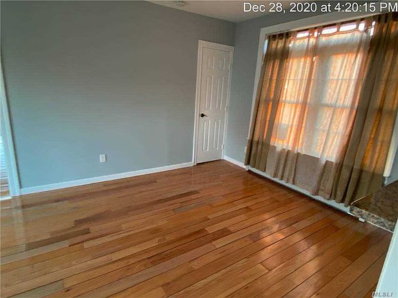 5th image of 89 Lou Ave