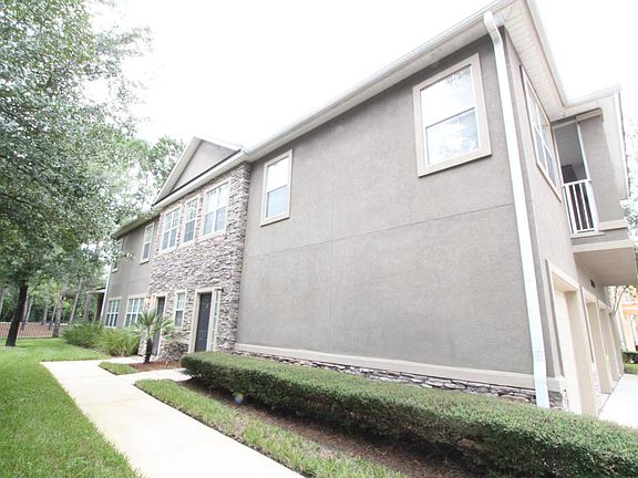 4th image of 7250 Deerfoot Point Cir #31-3