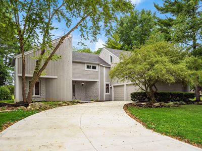9001 Macintyre Dr, Dublin, OH, 43017