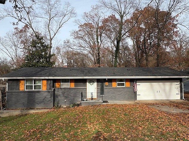 1st image of 34 Basore Dr