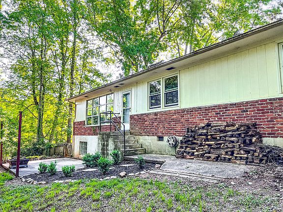 4th image of 4406 Gorman Dr