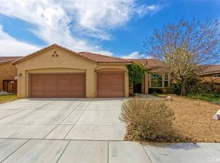 15860 Rough Rider Pl, Victorville, CA 92394