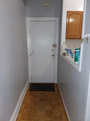 Rented by Signature Property Realty | media 11