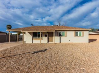 3420 W Marshall Ave, Phoenix, AZ 85017