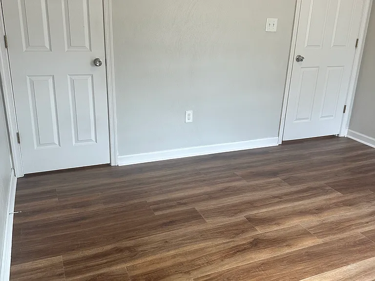 3406 Bainbridge Blvd — Photo 21