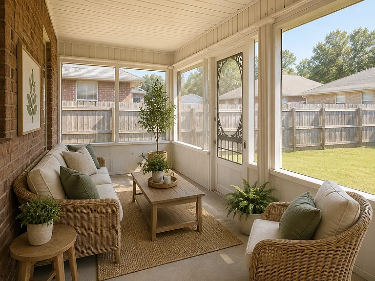 145 Fields Pond Dr — Photo 19