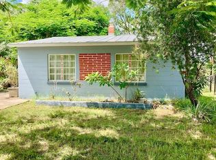 2509 Westhigh Ave, Tampa, FL 33614