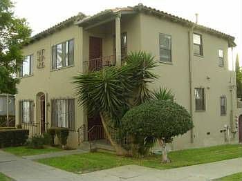 1st image of 1240 28th St