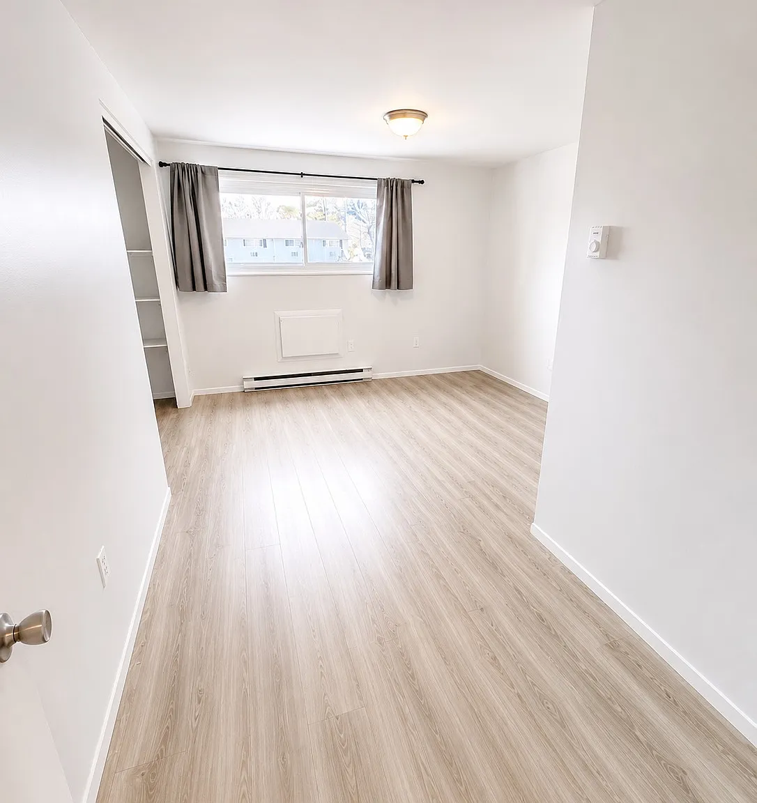 2 bed, $1,550 — Photo 3