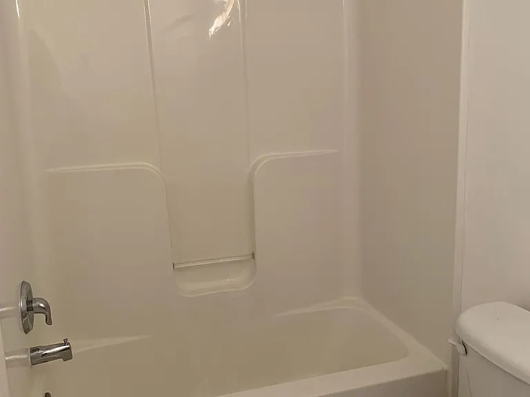 61 Quartz Rd — Photo 11