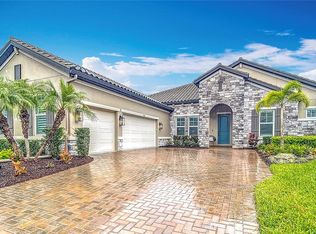 19840 Bridgetown Loop, Venice, FL 34293