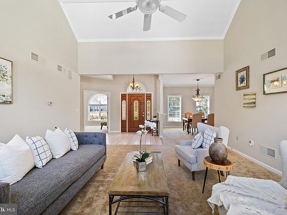 5th image of 126 Nantucket Dr