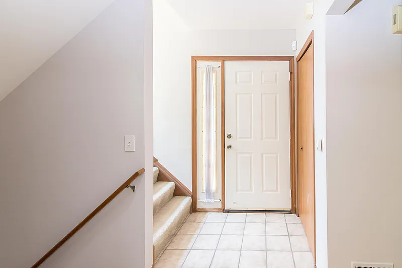 Thumbnail 15