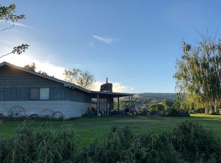 111 Quail Ridge Rd, Selah, WA 98942