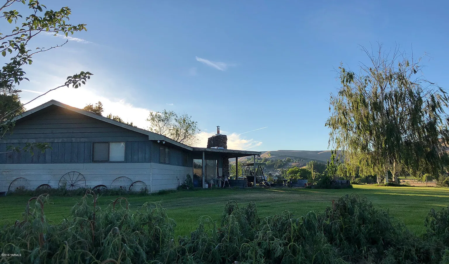 111 Quail Ridge Rd photo 1