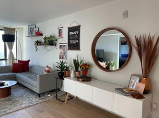 99 Rausch St UNIT 310, San Francisco, CA 94103
