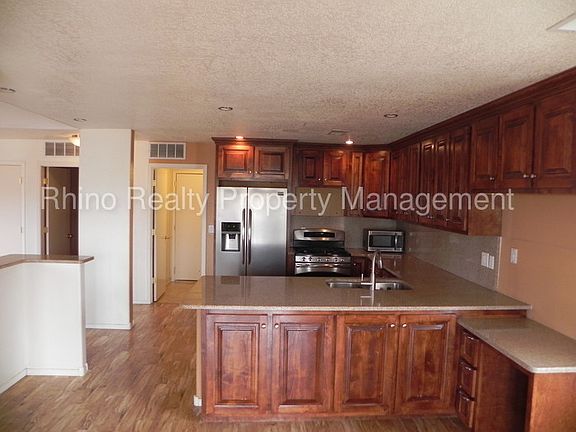 5th image of 1639 Casa Florida Pl NW