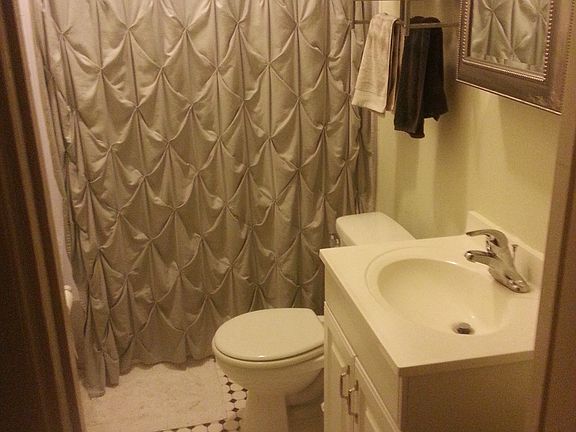 5th image of 1515 Delaware Ave APT 1
