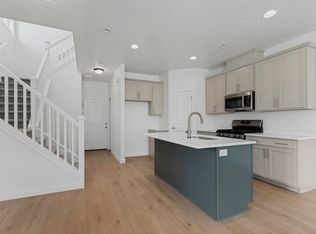 1134 W 1550 N #146, Salem, UT 84653