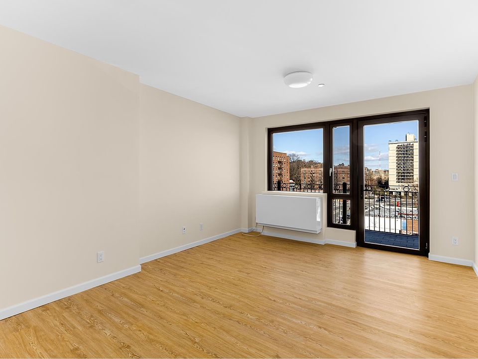 1st image of 87-65 171st St #7A