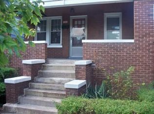 1535 121st St, Whiting, IN 46394