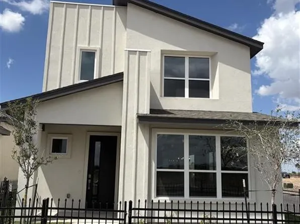 14916 Rio St, McAllen, TX 78504