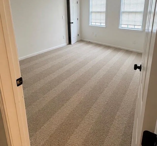 302 Moody St — Photo 5