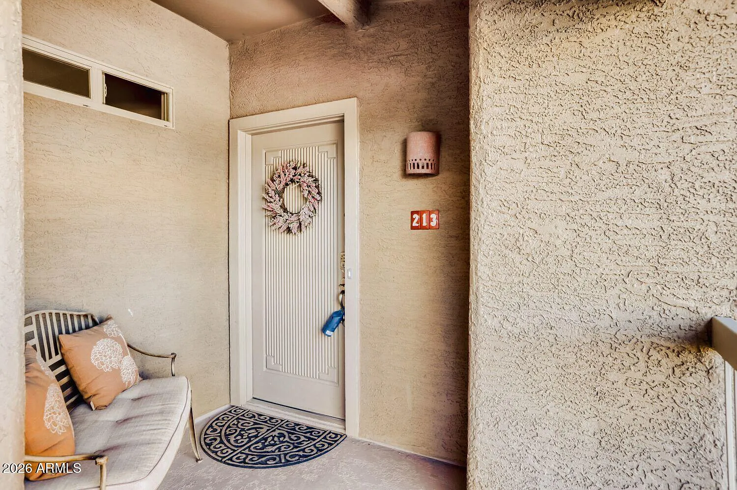 2 bed, 1240 sqft, $5,200 — Photo 3