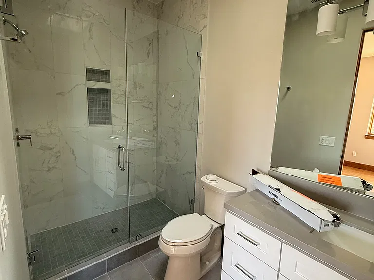 1139 Roy Ave — Photo 21