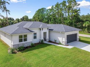 5301 Citron Rd, North Port, FL 34286