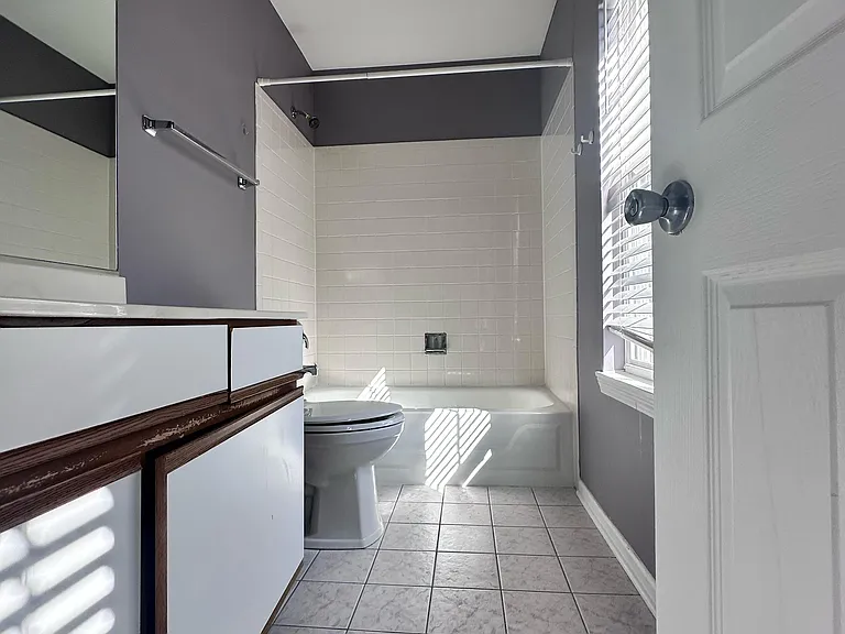 masterbath
