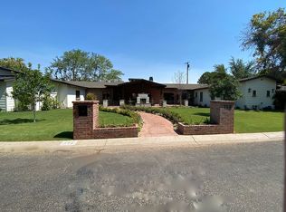 148 W Marlette Ave, Phoenix, AZ 85013