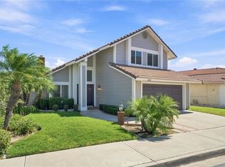 4608 Feather River Rd, Corona, CA 92878