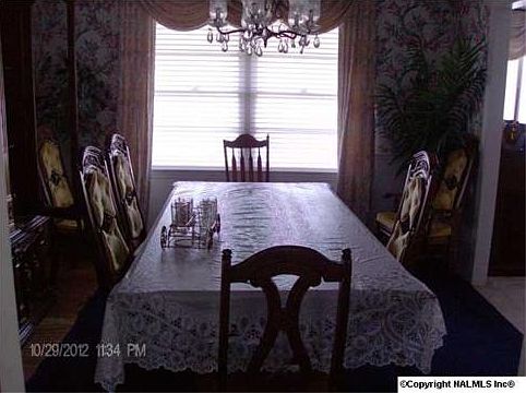 4th image of 5415 Alumni Dr NW