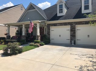 5109 Deepwater Cv, Acworth, GA 30101