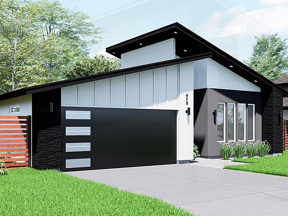 3rd image of 413 Liberty Cir