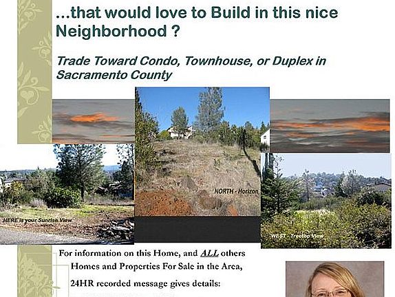 Click to Enlarge Flyer