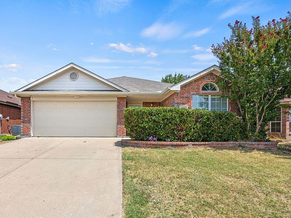 1st image of 3007 Bahar Dr