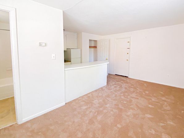 Cheap Apartments For Rent In Connecticut Zillow