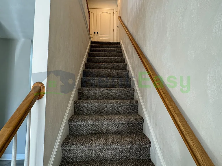 5208 Pirata Pl — Photo 18