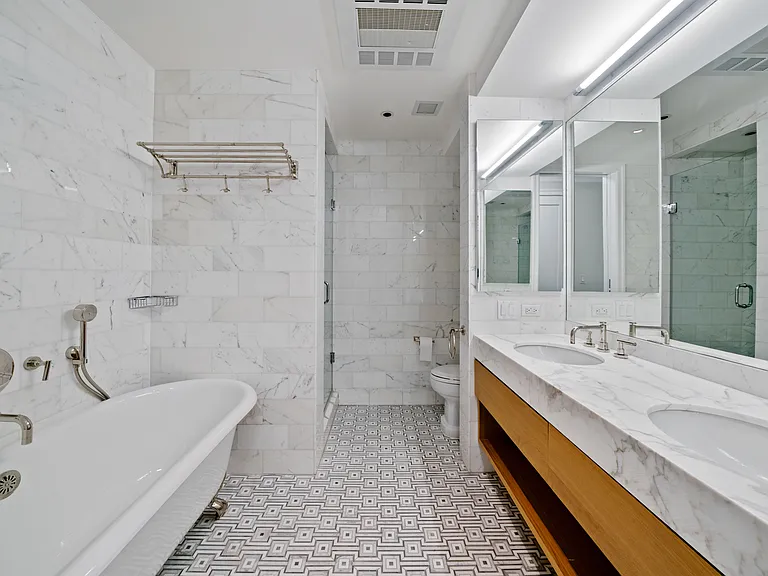 279 Central Park W #10C — Photo 13